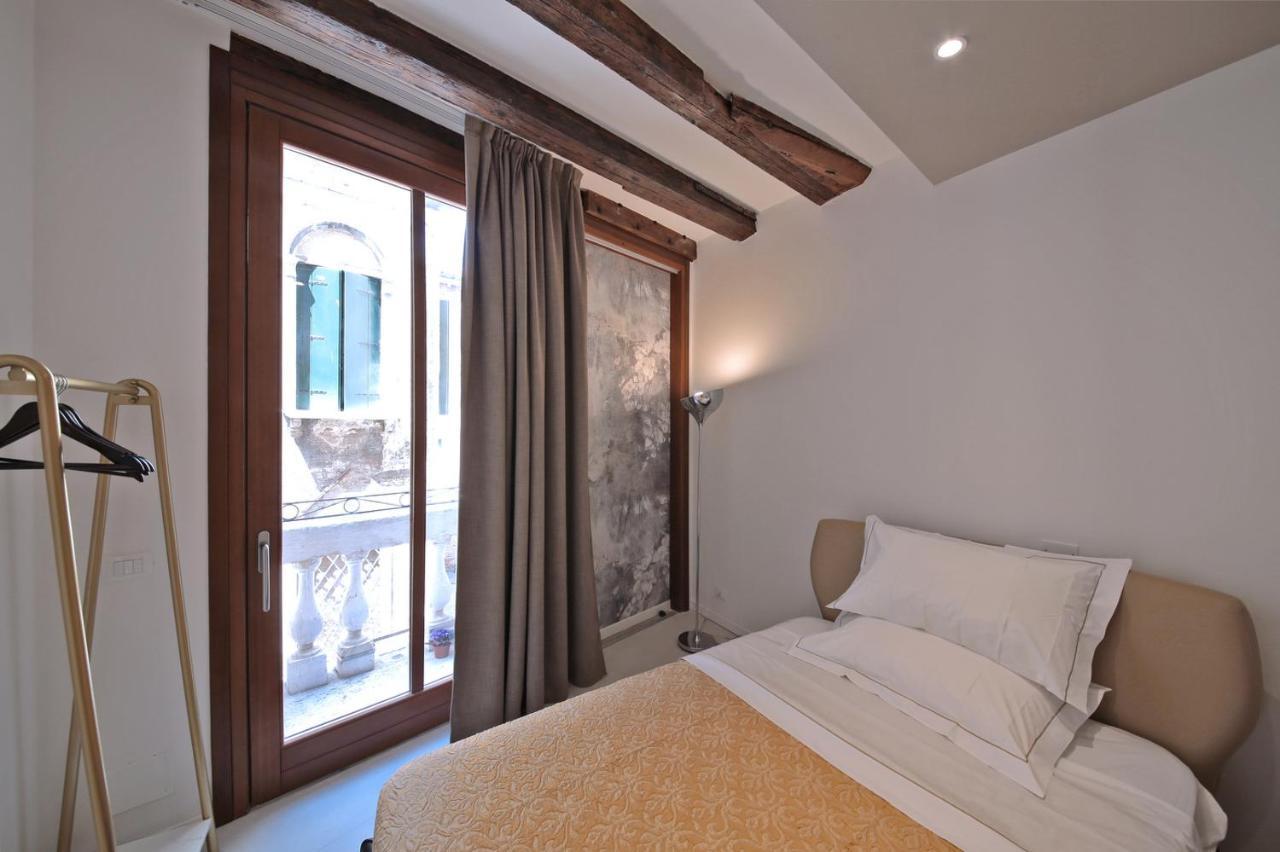 Hammam Apartamento Venecia