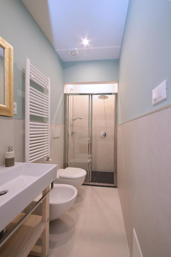 Hammam * Venecia