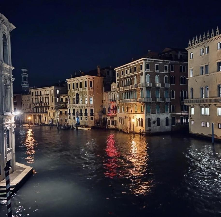 Hammam Venecia