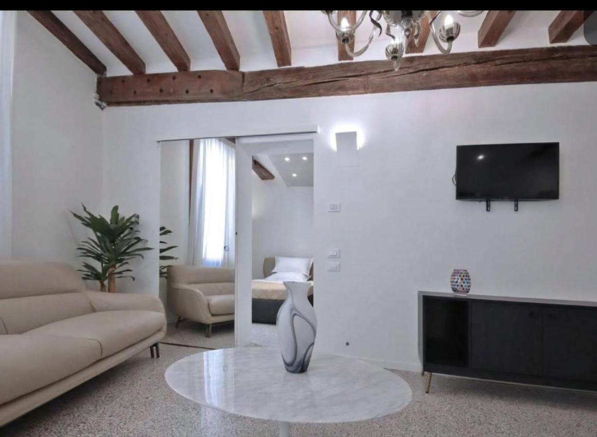 Hammam Venecia