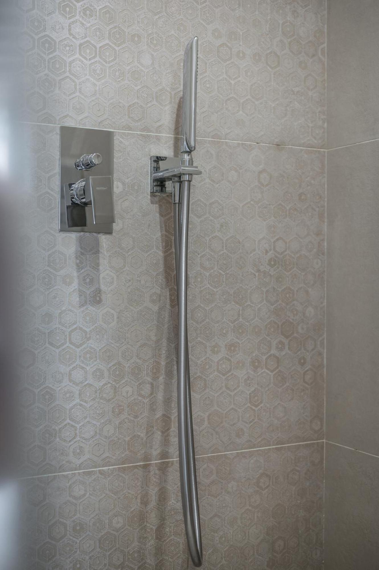 Hammam * Venecia