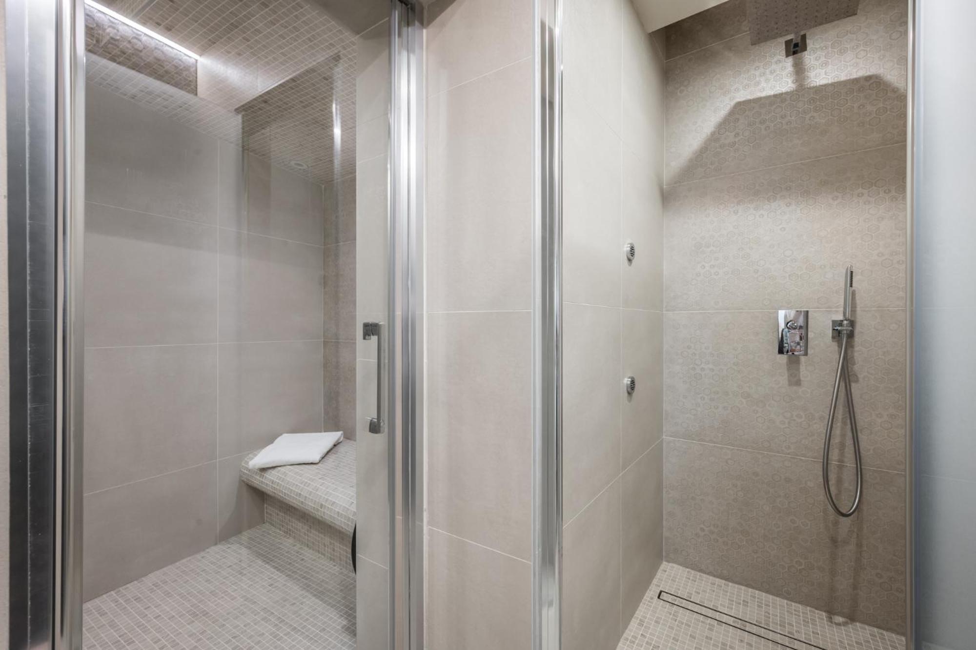 Hammam Venecia